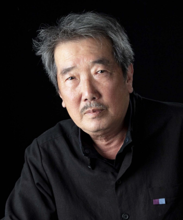 [리더 열전] 문상직 팔공산예술인회장 