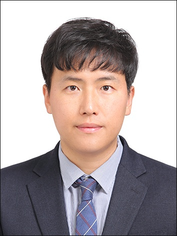 경일대 김상범 입학처장