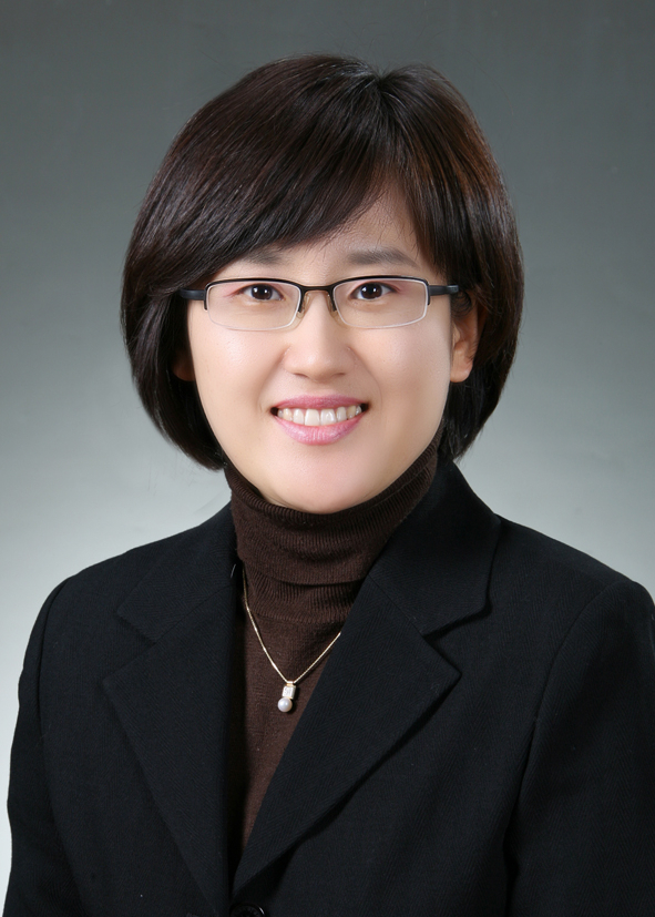 대구한의대 하정원 입학처장
