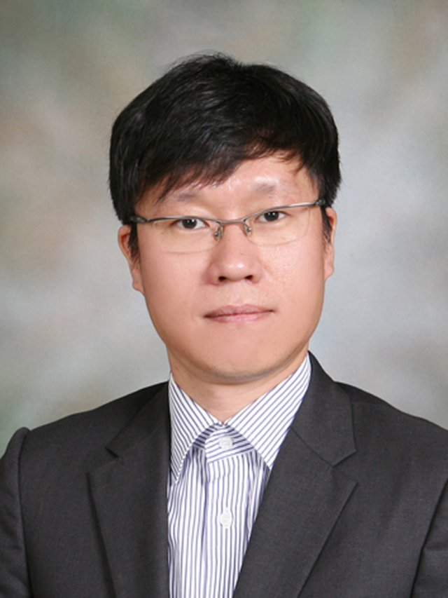 김태완 동양대 입시홍보처장