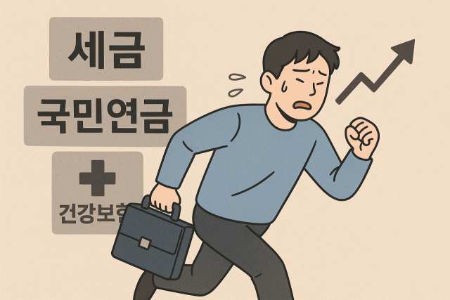 챗GPT