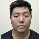 '미아동 마트 흉기난동' 김성진 1심 무기징역 선고