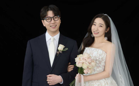 [화촉]최종수 전 TBC 보도본부장 자녀 31일 결혼