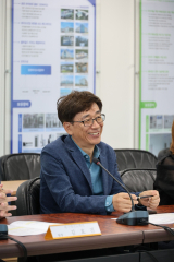 김한식 원장