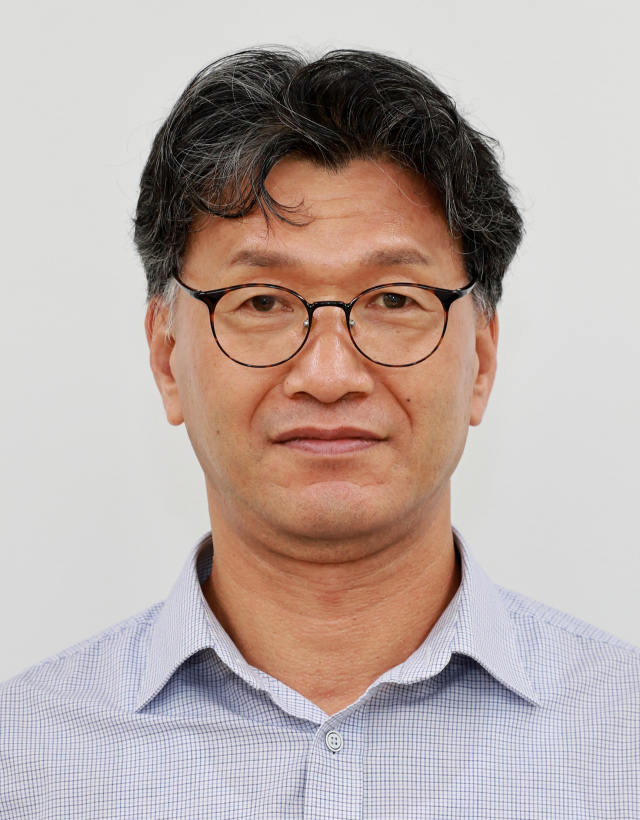 경북대 김병오 입학처장