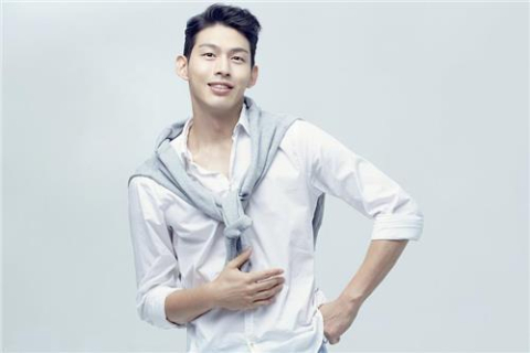 '스토킹 입건' 최정원 