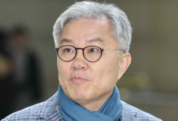 '사면' 최강욱 與 교육연수원장 임명…野 