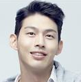 최정원, 전여친에 