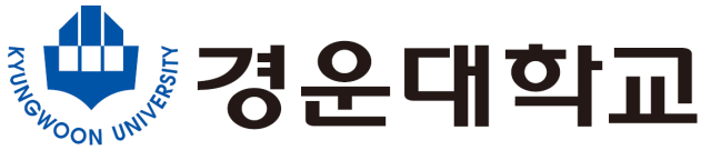 경운대 UI