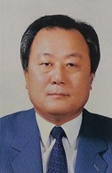 '지방 자치 시대 부응' 오동희 제3대 대구시교육감 20일 별세