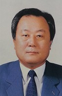 오동희 전 대구시교육감. 대구시교육청 제공