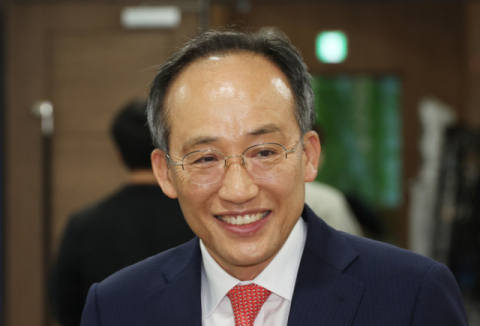 우원식 