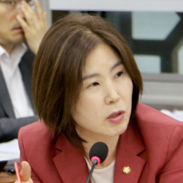 여성 입대 길 열리나…김미애 '병역법 일부 개정 법률안' 발의