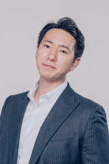 지휘 이동신