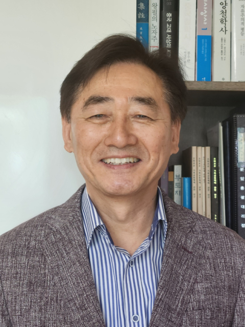 [리더 열전] 이용수 대구국학운동시민연합 대표 