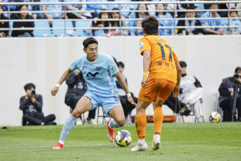 대구FC, 제주SK FC 제물로 '15경기 무승' 탈출?