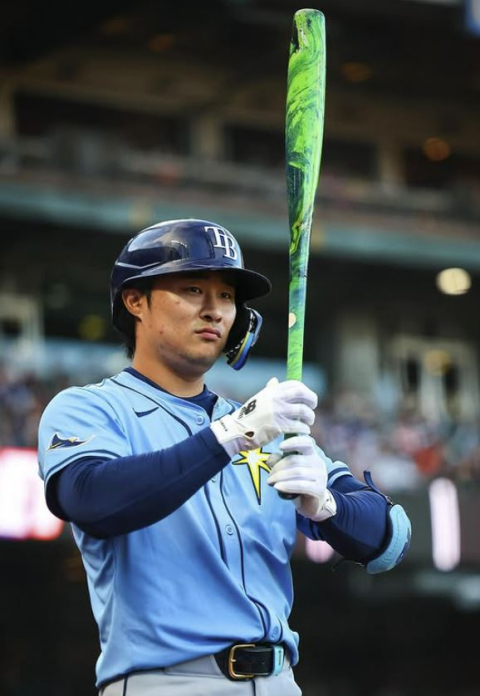 '또 부상 악령' MLB 김하성, 멀어지는 대박 계약 꿈