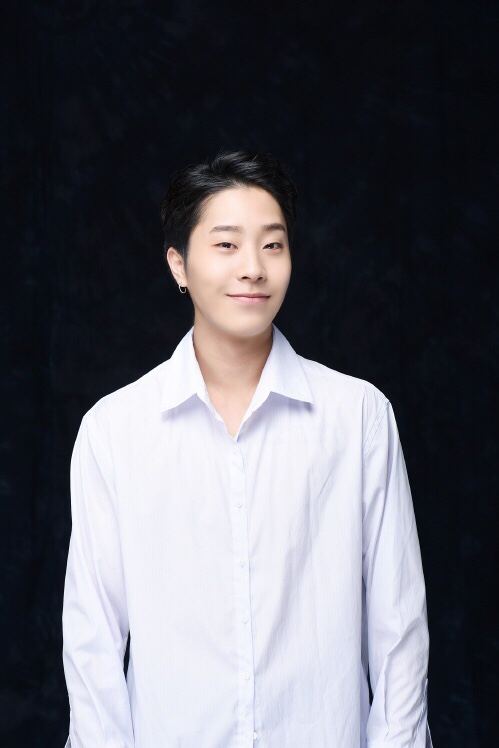 무용 엄진솔. 대구문화예술진흥원