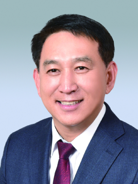 포도밭에서 AI 도시로…수성알파시티, 데이터센터로 미래 연다