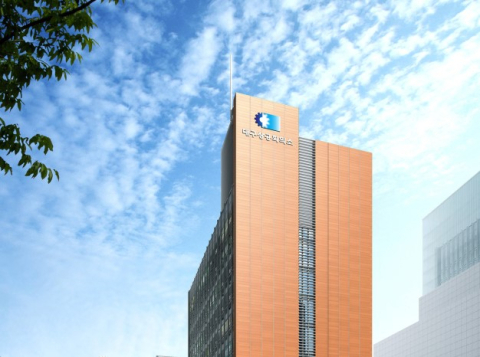 대구 상장사 10곳 중 8곳 