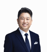 이재혁 (사)대구경북녹색연합 대표