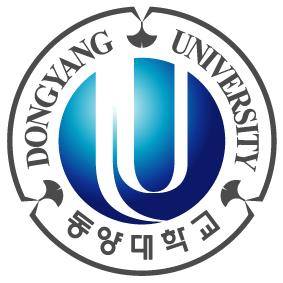 동양대 로고