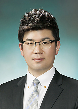 법무법인 청음 이동하 변호사