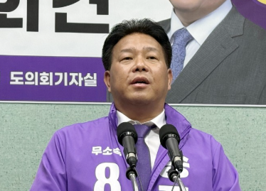 사기 혐의로 구속된 송진호 씨. /연합뉴스