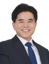 이병진 더불어민주당 의원(경기 평택을)