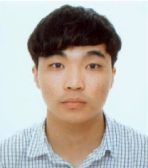 전 여자친구 흉기로 수십 차례 찔러…살인미수 33세 장현준, 신상공개