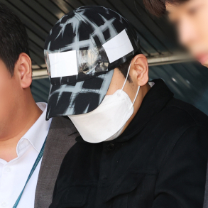 故 이선균 수사정보 유출한 경찰관, 파면 불복 소송서 패소