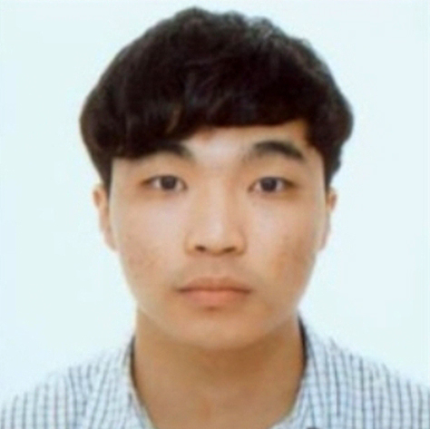 전 여자친구 스토킹 살인미수 33세 장형준, 신상공개