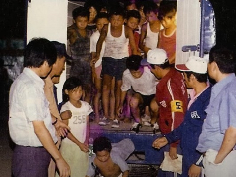 650여명 숨졌는데…
