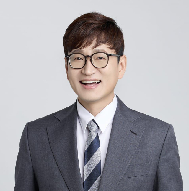 김영민 페이스북