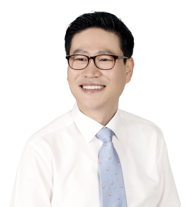 황영준 지성손해사정사무소 대표