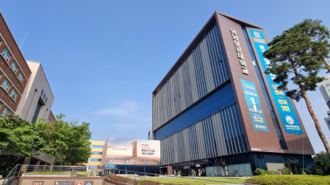 [전문대학 수시] 영남이공대, 산업 변화에 맞춘 교육혁신 '학과 개편·정원 조정'