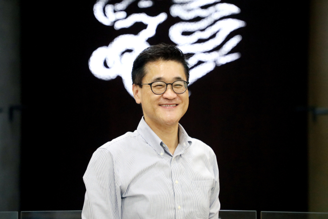 영남이공대 신승훈 입학본부장