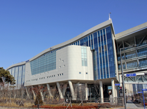 전 세계 위성항법 전문가 80여명 한국 집결