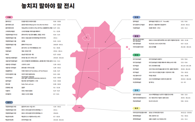 예술경영지원센터 제공