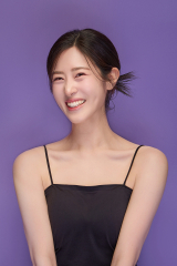 배우 유이수