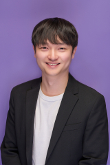 연출 이상명
