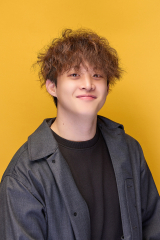 안무 최재호