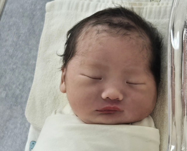 이가희아가