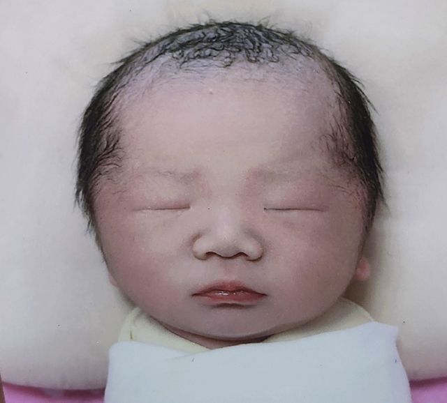 황윤정아가