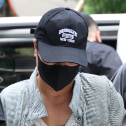 '외도 의심' 남편 신체 중요 부위 절단한 아내, 사위·의붓딸도 가담