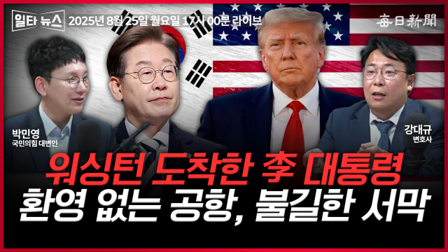 매일신문 유튜브 