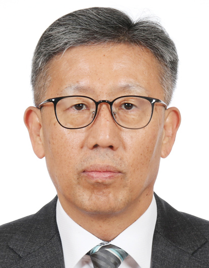 나운환 대구대 교수, 발달장애와 함께 걸어온 40년 '책으로 말하다'