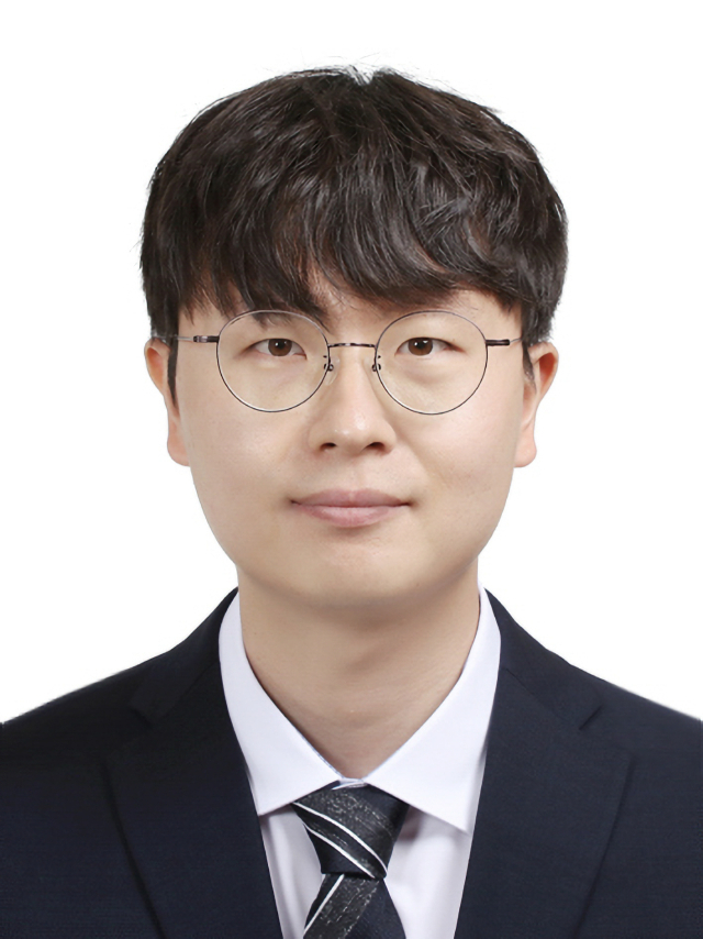 영남대 전자공학과 장종문 교수