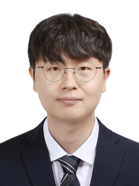 영남대 장종문 교수팀, 인공와우 수술 후 염증 줄이는 약물 임플란트 개발