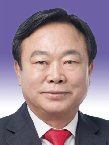 경북도의회 건설소방위원회 허복 도의원. 경북도의회 제공
